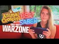 Day In the Life of a Gaming YouTuber How I Edit Record s NoisyButters