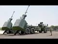 Download Lagu Testing Sweden’s Gigantic $5 Million Howitzer Cannons in Middle of Wilderness