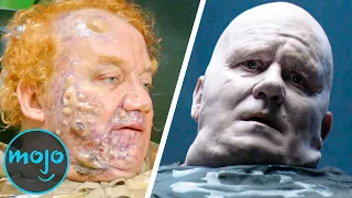 top 10 differences between dune 1984 and dune 2021