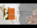 Download Lagu Alda Risma - Sampai Kapankah