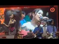 TASYA ROSMALA ~MAHAL~LIVE TANGERANG SELATAN TADI MALAM BERSAMA MARDATILA GROUP