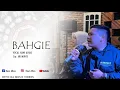 Download Lagu lagu gayo terbaru 2024 nawi alhas BAHGIE