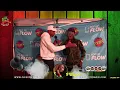 REBEL SALUTE INTERVIEW I WAYNE
