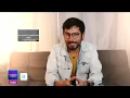 Apps para encontrar casa o departamento en venta o renta Noticias con Yuriria Sierra