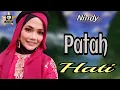 Download Lagu Cover Lagu Lawas Bikin Baper | Patah Hati - Nindy Ikeystar