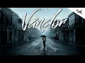 Download Lagu TESWÉR - VÁNDOR (Official Visual Audio)