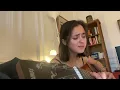 "Simulation Swarm" Big Thief cover