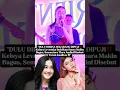Download Lagu Keisya makin jago, Tiara malah makin nggak jelas suaranya!ungkap netijen #shortvideoviral
