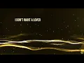 Download Lagu Texas - I Don't Want A Lover [Lyrics]