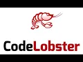 how to run codelobster tutorial 19 April 2020