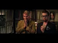 How Sweet It Is (2013) Full Length Movie
