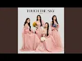 Download Lagu Touch The Sky