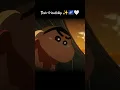 Download Lagu Their friendship #shortfeed #youtube #viralvideo #song #lyrics #popular #trendingshorts #shinchan