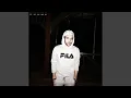 Download Lagu Siren (feat. Pia Toscano)