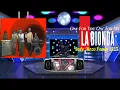 Download Lagu La Bionda - One For You One For Me (Dodz Remix 2023)