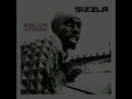 Sizzla - bless the youth