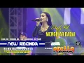 Download Lagu MENGEJAR BADAI - Sherly Kdi Adella