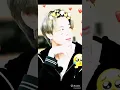 versi jedang jedung BTS Jimin