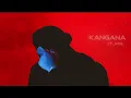 JASKARAN - Kangana ft jaya I S.T.O.M.P I DOX