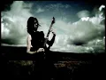 Download Lagu SYLOSIS - After Lifeless Years (OFFICIAL MUSIC VIDEO)