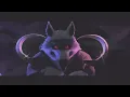 STAY WITH ME FUNK - WXRTNAX - (Super Slowed)   TikTok Version