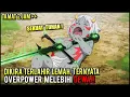 Download Lagu DIKIRA REINKARNASI JADI MAKHLUK TERLEMAH, EH TERNYATA PUNYA KEKUATAN OVERPOWER MELEBIHI DEWA‼️