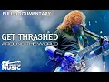 History Of Thrash Metal Get Thrashed Around The World 2024 Music Documentary