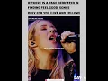 Download Lagu Love me like you do - fifty shades of grey #fiftyshadesofgrey #elyndrajasmit #so#newmusic #music