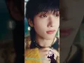 Download Lagu Ringtone NCT DREAM - Flying Kiss #ringtone #kpop #trending #tiktok #viralvideo #NCTDREAM #FlyingKiss