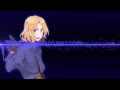 Download Lagu Nightcore - Die Young (Male cover)