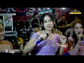 Download Lagu ALL ARTIS ALROSTA - YANG PENTING HAPPY - BGS PRO - OVS HD