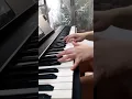 Download Lagu Sayang by Claire dela Fuente Piano cover