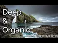 Download Lagu Deep Selections 032 - Deep Organic House - Below Bangkok b2b Jerdie 