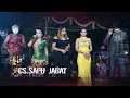 Download Lagu 🔴FULL SAPU JAGAT Feat KUCING || KARANGANYAR Part-2 ( LIVE PLAY Record )