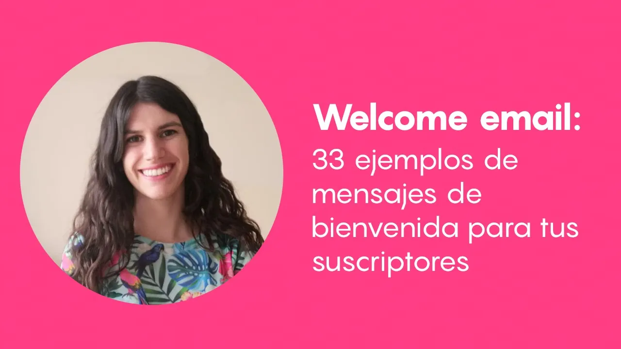 12 ideas de Bienvenido  bienvenida al grupo, frases de bienvenida, mensaje  de bienvenida