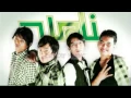 Download Lagu WALI BAND-AKU TIDAK  MALU