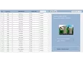 How to Create Attendance Register in Visual Basic Net