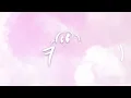 YENA - Catch Catch (Lyrics)