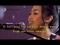 Download Lagu Pesawat Kertas 365 Hari - JKT 48 (Acoustic Version by Sisca) Lirik | Hidup Bagaikan Pesawat Kertas