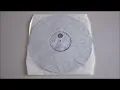 Derrick May - Strings of life - Transmat records