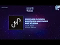 Building and Maintaining Rust at Scale - Jacob Pratt EuroRust 2025