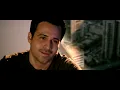 Download Lagu M.r  X  full movies  hd    emran hashami
