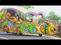 Download Lagu NAIK ODONG ODONG ISTIMEWA ~ wisata odong odong sumenep