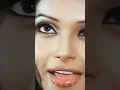 Download Lagu Hamne Tumko Dil Ye De Diya Video - Gunaah|Dino, Bipasha|Alka Yagnik,Babul Supriyo