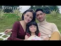 Download Lagu ikatan cinta soundtrack