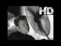 UB40 - Where Did I Go Wrong Remastered