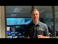 Houston TranStar Virtual Facility Tour
