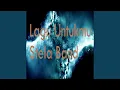 Download Lagu Lagu Untukmu