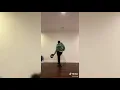 Coi Leray Nip Slip Caught on TikTok Deleted