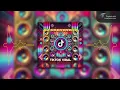 Download Lagu DJ GRATATATA - TIKTOK VIRAL (MTBlack REMIX) FULL BASS [BASS BOOSTED]
